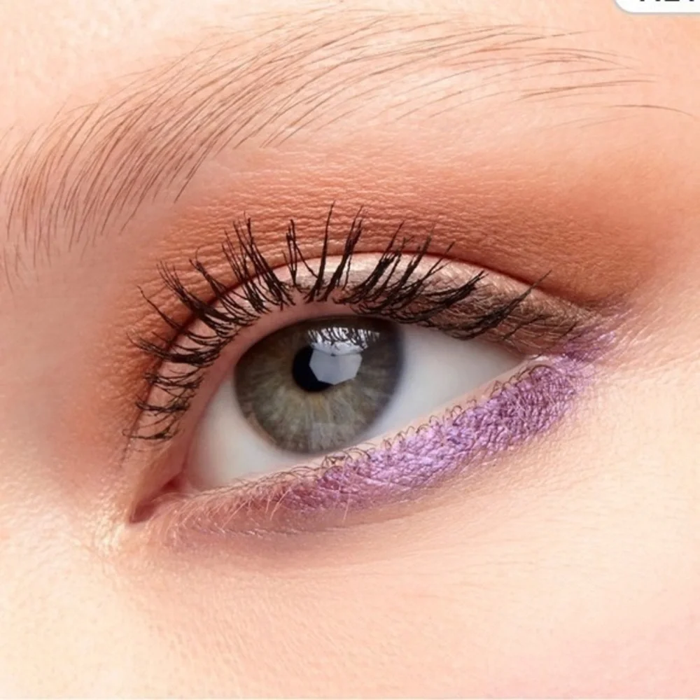 HAWKINS CLASS OF 1986 EYE PALETTE/M·A·C X STRANGER THINGS